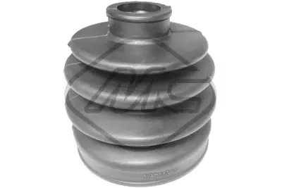 Fuelle, árbol de transmisión METALCAUCHO 1959 METALCAUCHO 01.959 Disponible Ahora